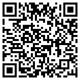 QR Code for Walden Woods Conservancy in Windsor, CT 06095