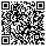 QR Code for Ward William J Atty in Naugatuck, CT 06770