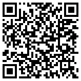 QR Code for Waterbury Swiss Automatics in Waterbury, CT 06705