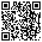 QR Code for Edward A Weiss Atty in Stamford, CT 06901