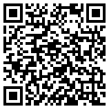 QR Code for Weiss Instrument in Bridgeport, CT 06605