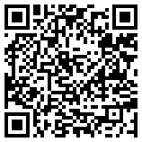QR Code for Westbrook Products in New Britain, CT 06051