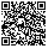 QR Code for Westinghouse Security Systems in Rocky Hill, CT 06067