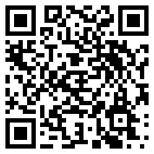 QR Code for Willco Sales in Fairfield, CT 06825