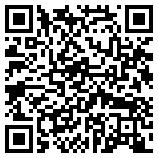 QR Code for William B. Meyer in Windsor, CT 06095
