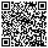 QR Code for Wilson Properties in Wilton, CT 06897