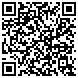 QR Code for Wireless Icon in Ridgefield, CT 06877