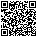 QR Code for Wolinski Builders in Jewett City, CT 06351