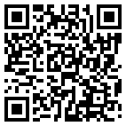 QR Code for XtraMart in Winsted, CT 06098
