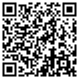QR Code for Zborowski Robert G in Vernon Rockville, CT 06066