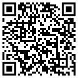 QR Code for Zen Asia Restaurant in Danbury, CT 06811