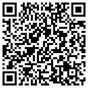 QR Code for 800 - ADT - ADT Alarm & Security Sales in Wallingford, CT 06493