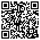 QR Code for 860 To Go - Main Number in Wethersfield, CT 06109