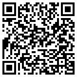 QR Code for A-1 Discount Liquors in Meriden, CT 06451