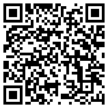 QR Code for A & B Excavation and Concrete in Uncasville, CT 06382
