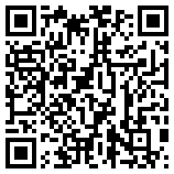 QR Code for A Locksmith in Stratford, CT 06615