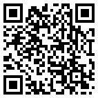 QR Code for Accounting One in Greenwich, CT 06830