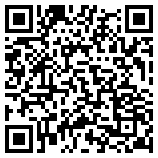 QR Code for Action Glass in East Windsor, CT 06088