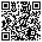 QR Code for All Stop Shop in Waterbury, CT 06705