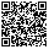 QR Code for American Buildings in Meriden, CT 06450