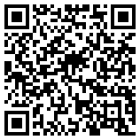 QR Code for Apex Communications in Bethlehem, CT 06751