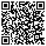 QR Code for Artistic Sign Language in Madison, CT 06443
