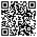 QR Code for Asian Buffet in Meriden, CT 06450
