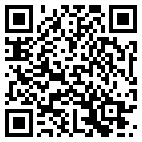 QR Code for Augie'S Restaurant in Manchester, CT 06040
