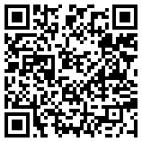 QR Code for Authority Graphics in Wolcott, CT 06716