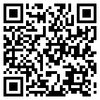QR Code for Auto-Pro in Hamden, CT 06514