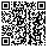 QR Code for Beacon Falls Xpressmart in Beacon Falls, CT 06403