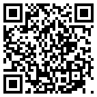 QR Code for Beltone Hearing Aid Center in Brookfield, CT 06804