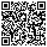 QR Code for Bendick Patricia a DDS in Fairfield, CT 06824