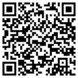 QR Code for Big City String in Bridgeport, CT 06606