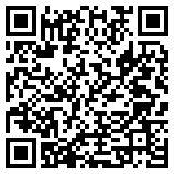 QR Code for Blastrac in Suffield, CT 06078
