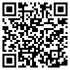 QR Code for Blue Lotus in Norwalk, CT 06851