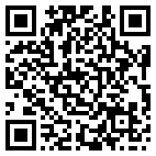 QR Code for Boscos Towing in Enfield, CT 06082