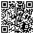 QR Code for Brandt Thomas in New Haven, CT 06511