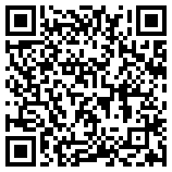 QR Code for Bremser Technologies in Stratford, CT 06615