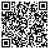QR Code for Brien Ray General Contractor in Danielson, CT 06239