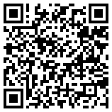 QR Code for Broad Holdings in Meriden, CT 06450