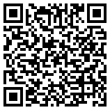 QR Code for C White & Son in Rocky Hill, CT 06067
