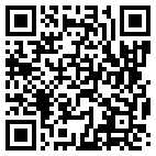 QR Code for Casey Styles in Fairfield, CT 