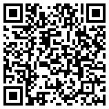 QR Code for Castle Wine & Spirits in Westport, CT 06880