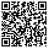 QR Code for Cato Corner Farm in Colchester, CT 06415