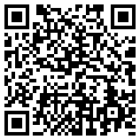 QR Code for Charles W Scott DPM in Danbury, CT 06810