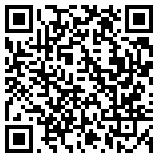 QR Code for Christines Pot of Gold in Bridgeport, CT 06604