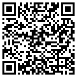 QR Code for Christopher H Weir Pc Cpa Attorney in Danbury, CT 06810
