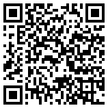 QR Code for Classic Kitchen & Bath in Southington, CT 06489