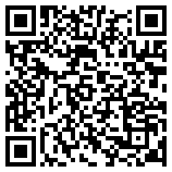 QR Code for Coach in Mashantucket, CT 06338
